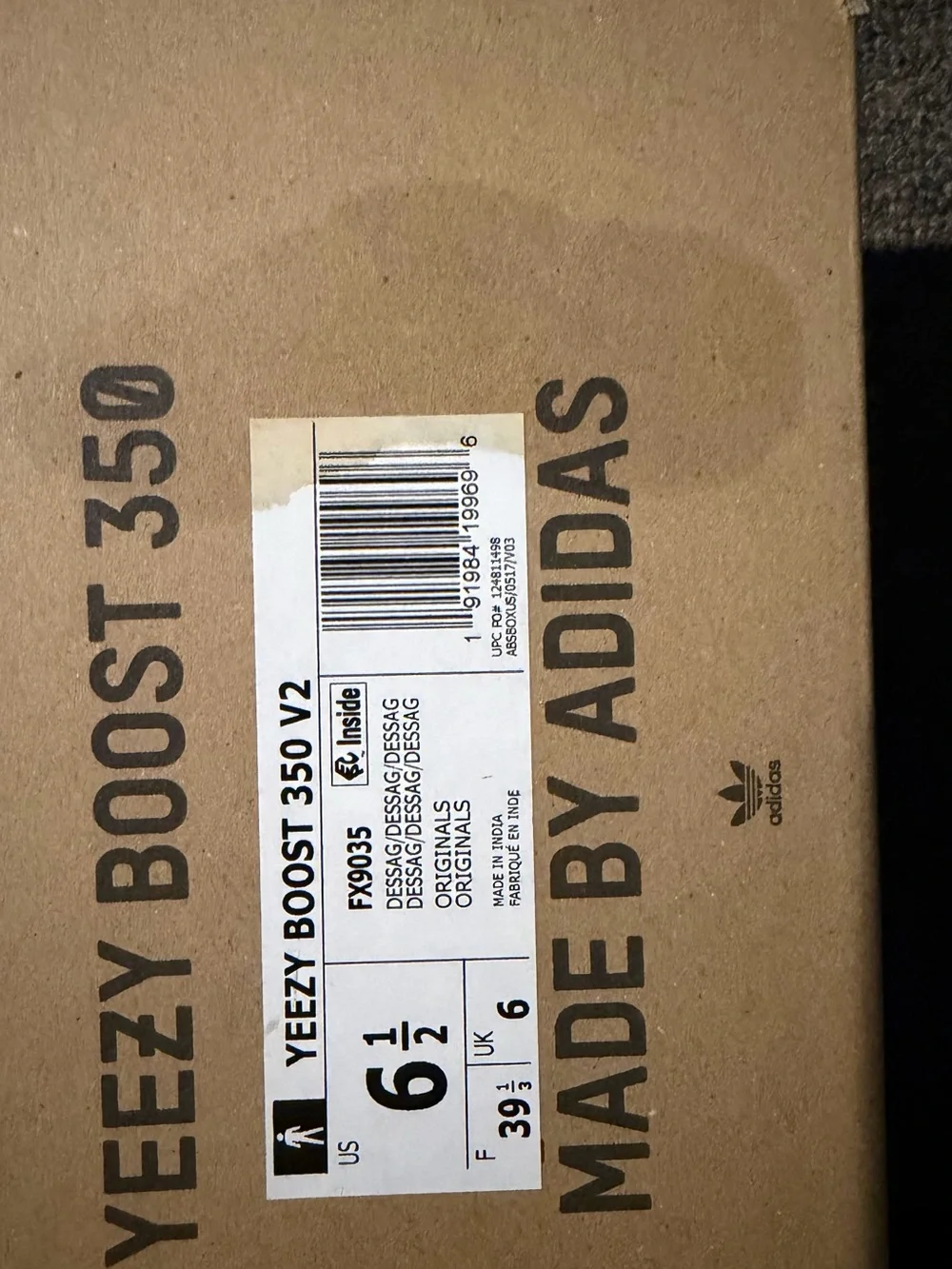 adidas slip knit